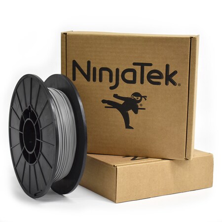 Ninjatek Cheetah Steel 1.75Mm .5Kg 3DCH1417505